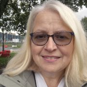 OlderAndWiserButNotQ