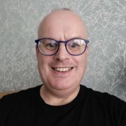 StuartW