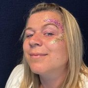 Ellyda9921D
