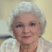 queenie052