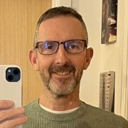 Ayrshireman