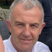 LiverPaul