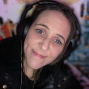 LanaS84