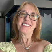 CrazySue
