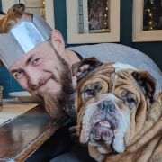 VikingRichard