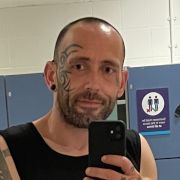 Djstew40