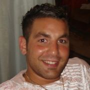 emin_g