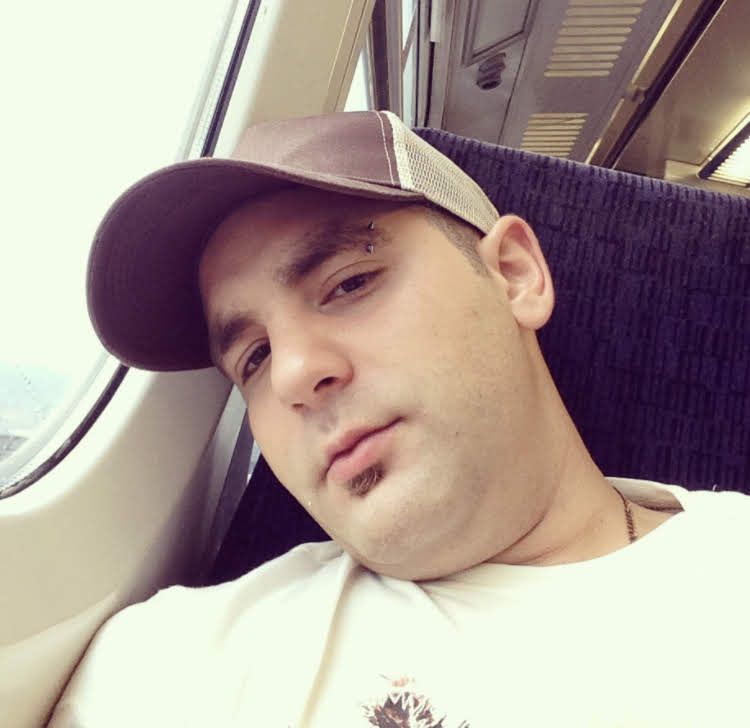 emin_g