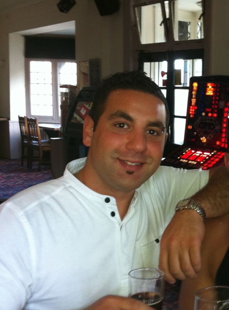 emin_g