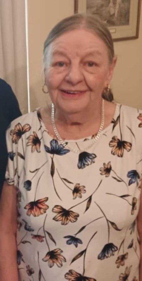 Georgie52