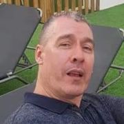 familyguy180