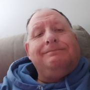 dassaa