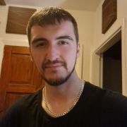 AJB28