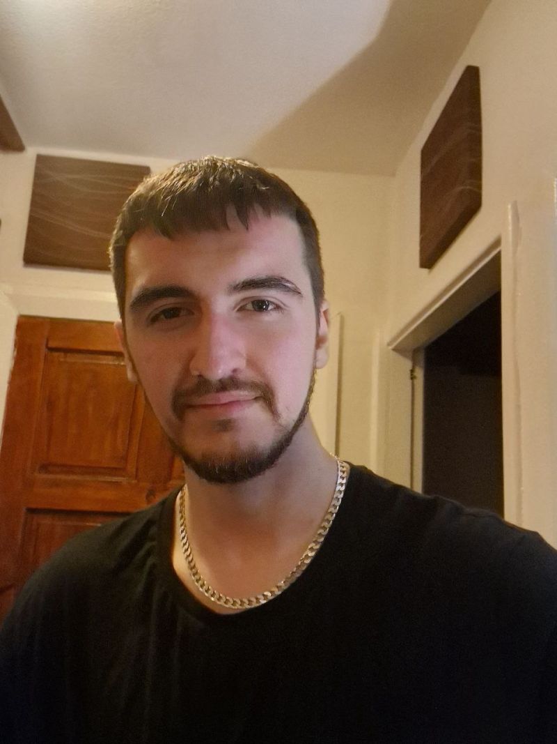 AJB28