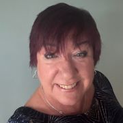 Denise2486