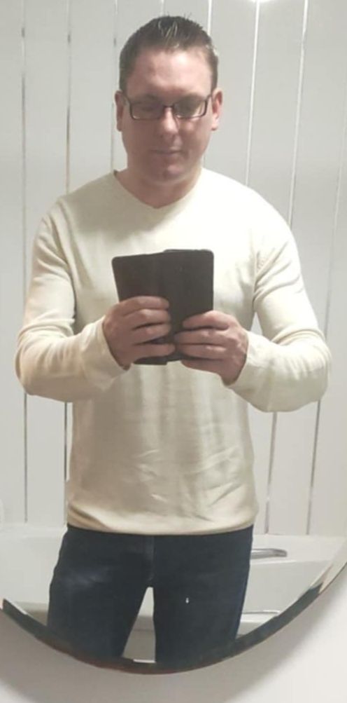djdave123