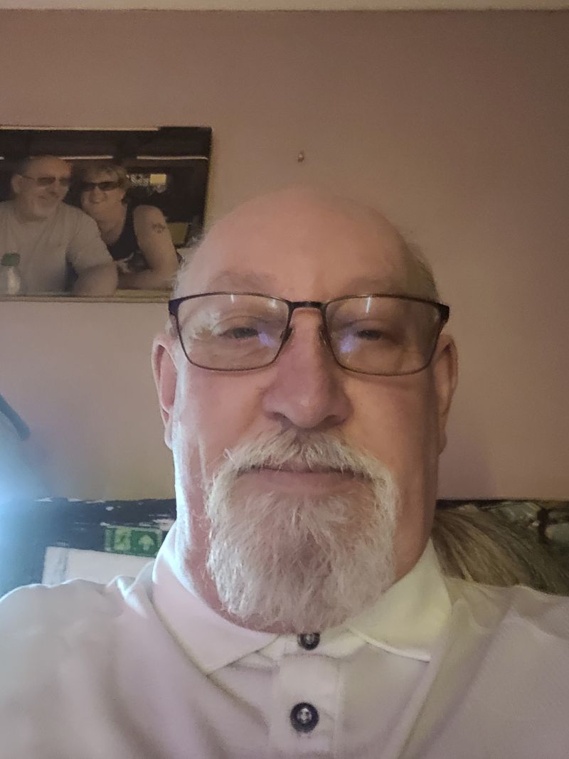 Steve_383