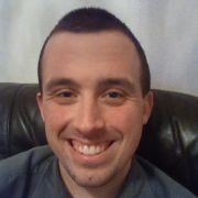 james_794