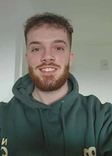 Jb00
