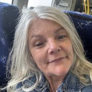 Charlie_66