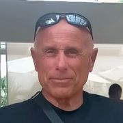giovanni