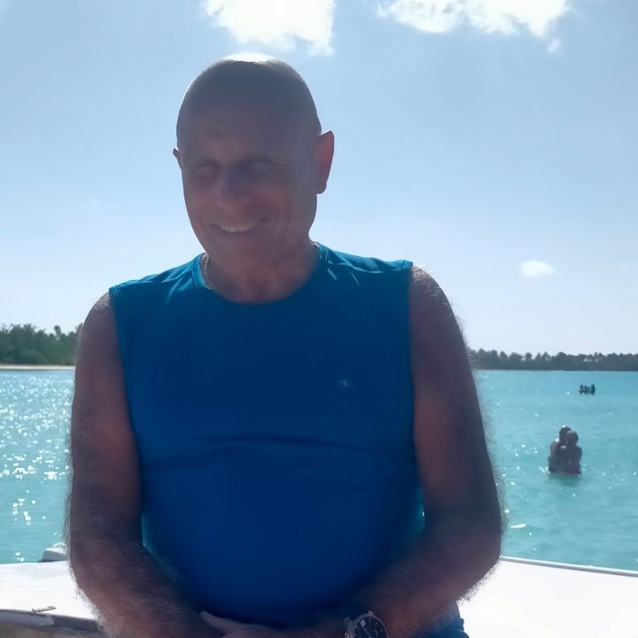 giovanni