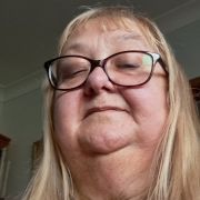 sausagemum