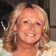 SharonJ