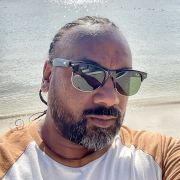 Fancyanindian