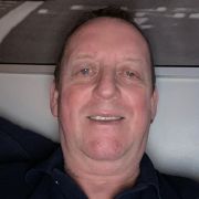 Gar1