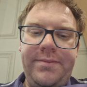 Andy7721