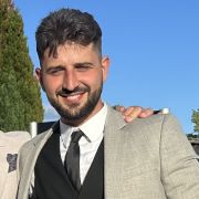 Bazza_28