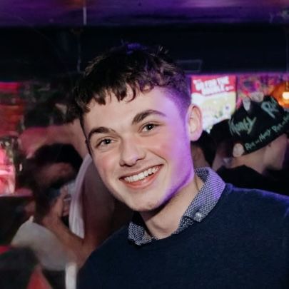 Connor