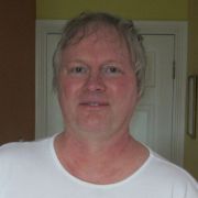 everhard
