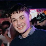 Connor