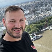 Paul_fox3s86