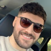 Stantheman