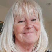 Lesleylaw