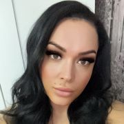 AshleyJay