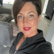Dimpleswithwrinkles