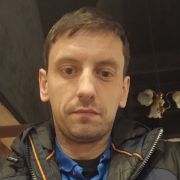 KjPenz