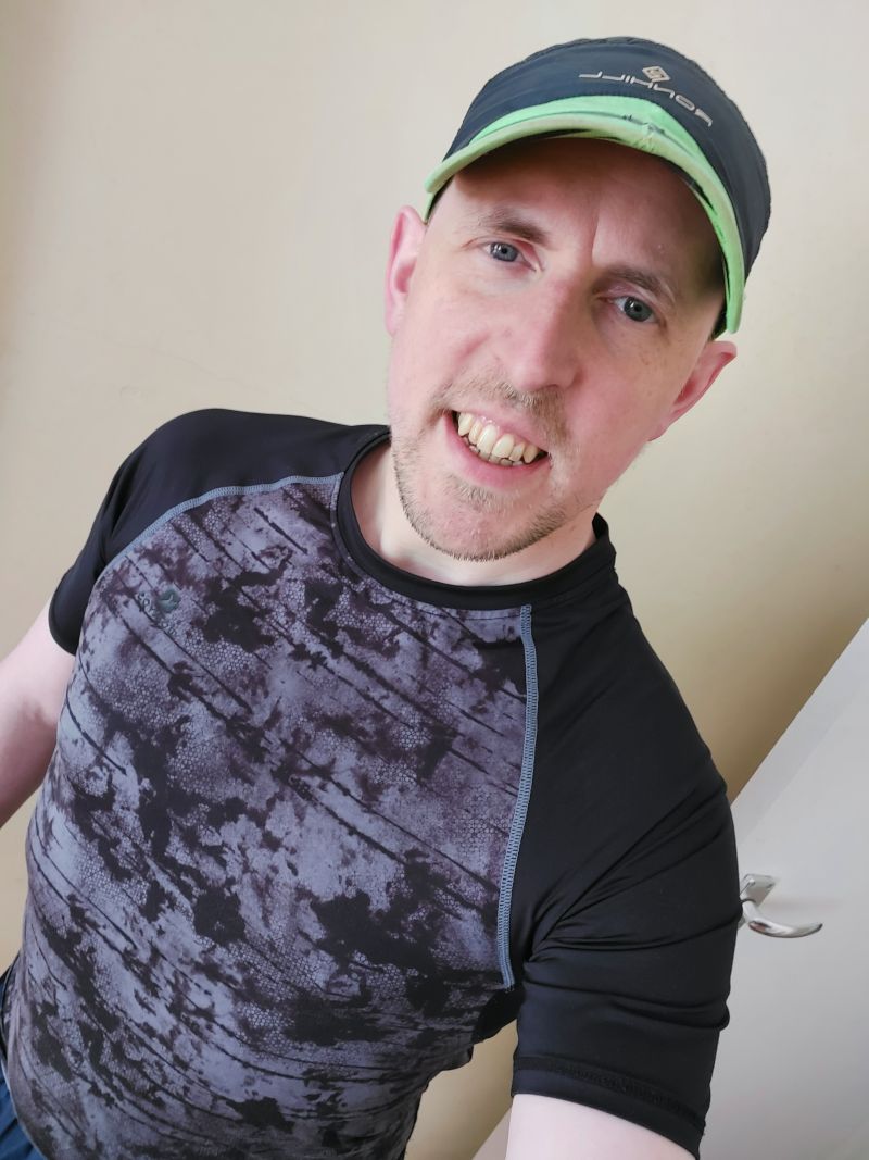 WriteRunDraw WriteRunDraw