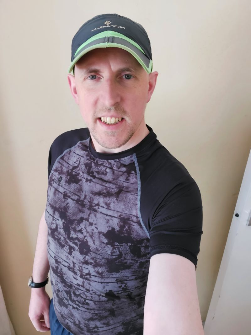 WriteRunDraw WriteRunDraw