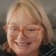 debz66