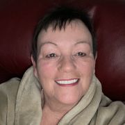 Giggles144