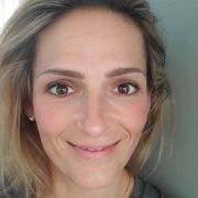 SunnyAnna78