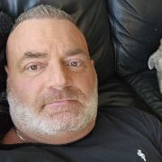 Darrenbristol