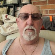 Steve_383