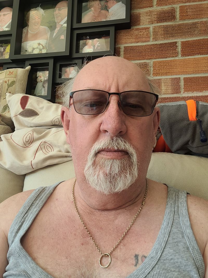 Steve_383
