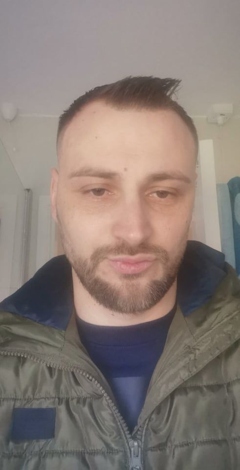 Jvzt1